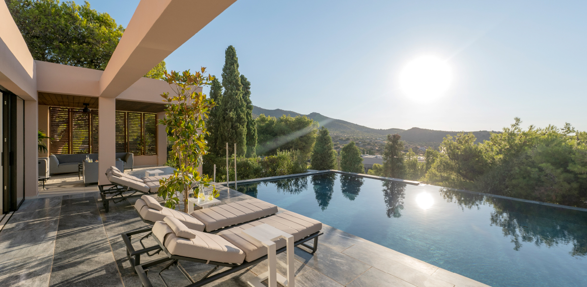 15-cape-sounio-villa-outdoor-living-area-with-private-pool